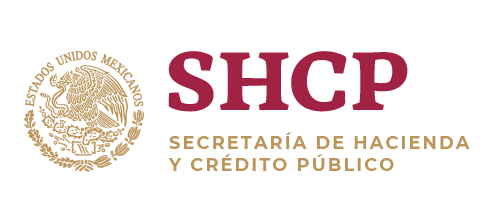 Secretaría de Hacienda y Crédito Publico